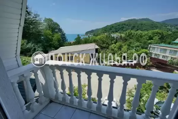 «У марины» «У марины»