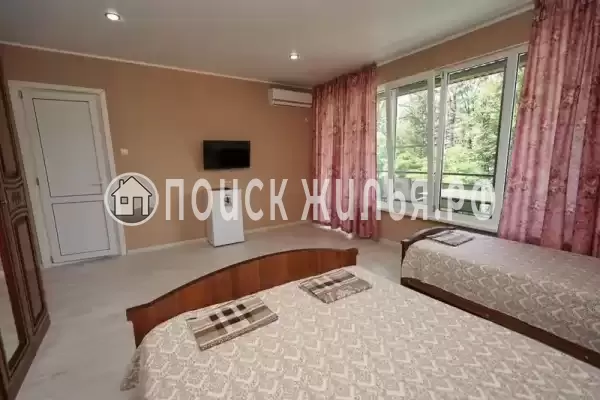 «У марины» «У марины»