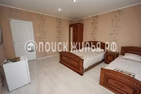 «У марины» «У марины»