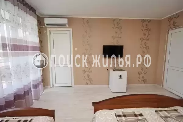 «У марины» «У марины»