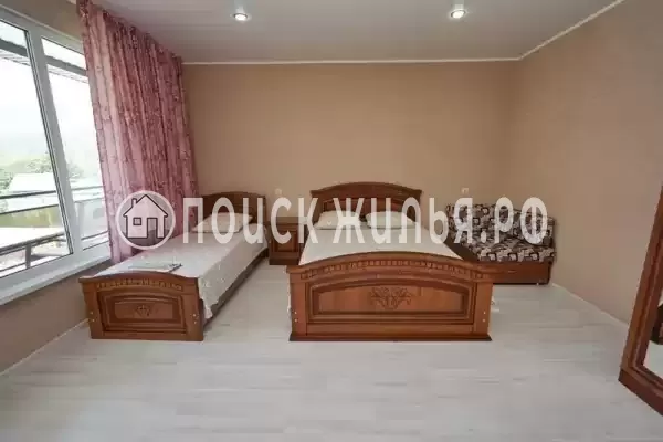 «У марины» «У марины»