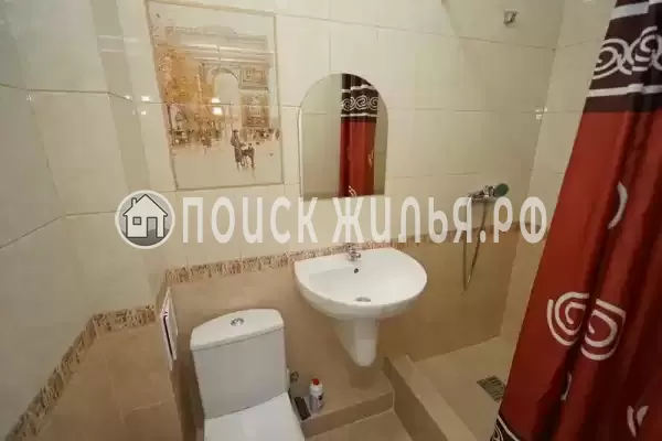 «У марины» «У марины»