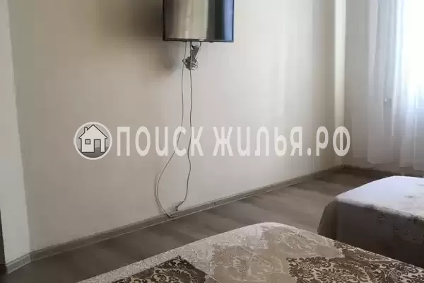 «Авокадо w» «Авокадо w»