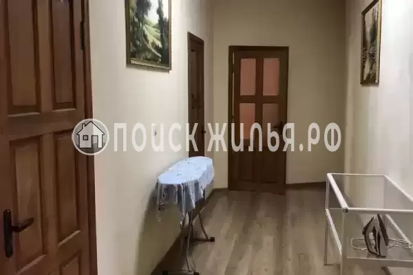 «Авокадо w» «Авокадо w»