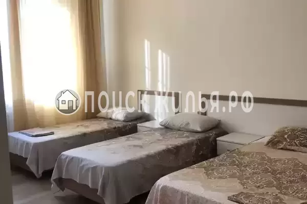 «Авокадо w» «Авокадо w»