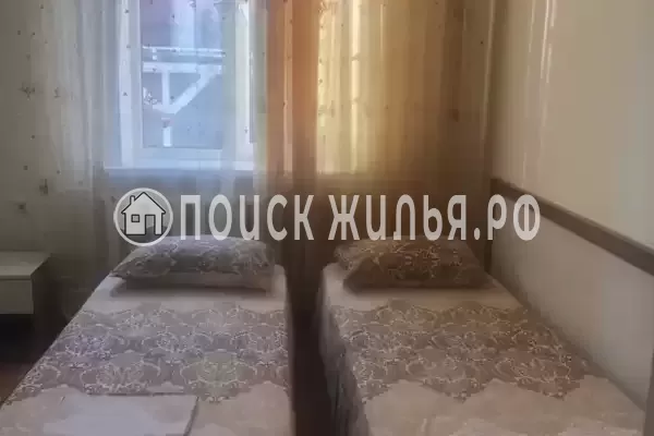 «Авокадо w» «Авокадо w»