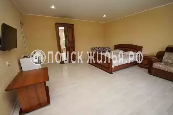 «У марины» «У марины»