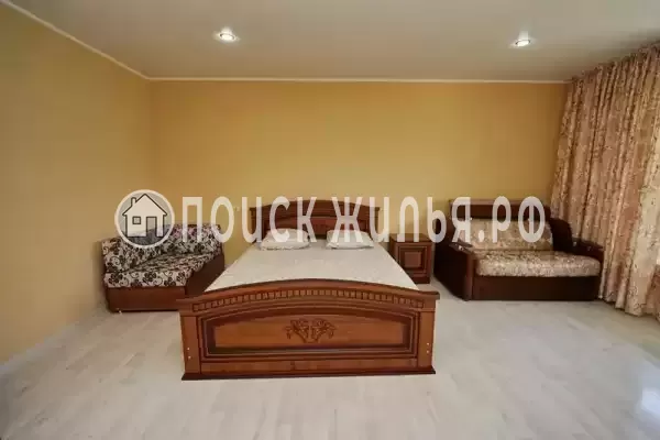 «У марины» «У марины»