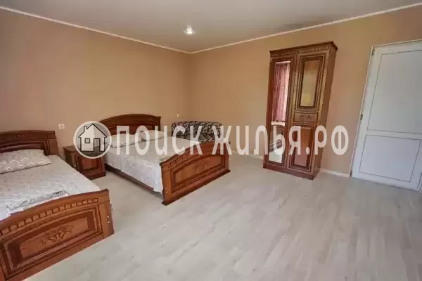 «У марины» «У марины»