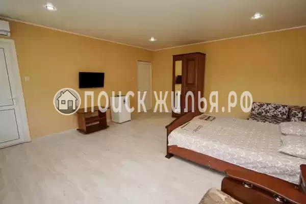 «У марины» «У марины»