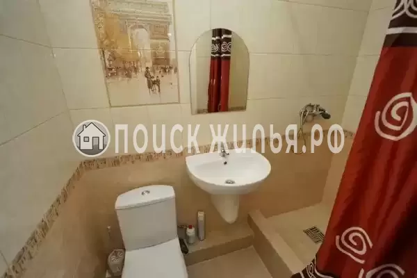 «У марины» «У марины»