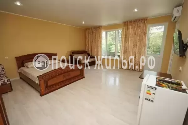 «У марины» «У марины»