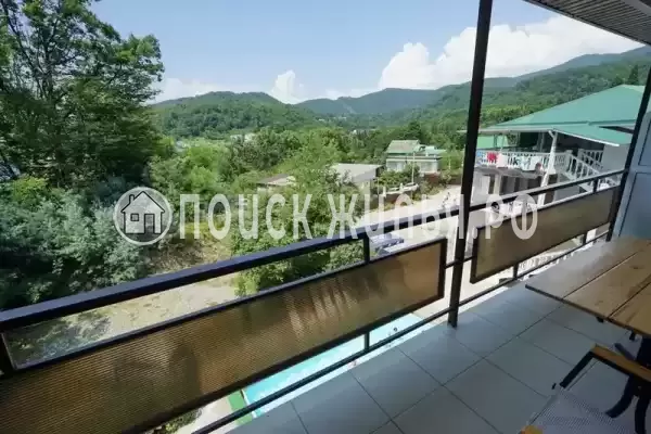 «У марины» «У марины»