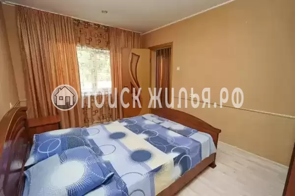 «У марины» «У марины»