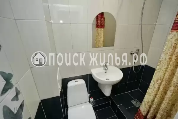 «У марины» «У марины»