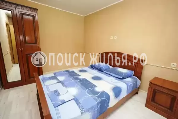 «У марины» «У марины»