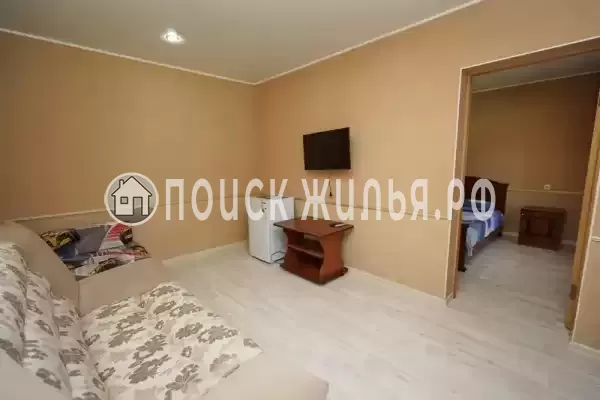 «У марины» «У марины»