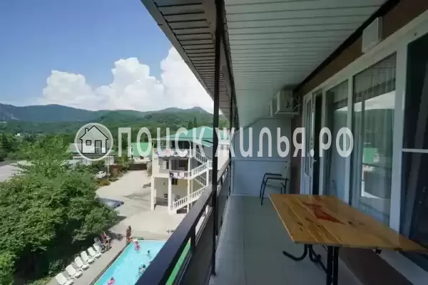 «У марины» «У марины»