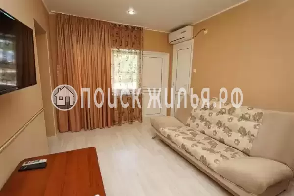 «У марины» «У марины»