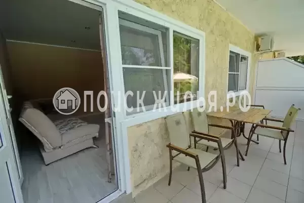 «У марины» «У марины»