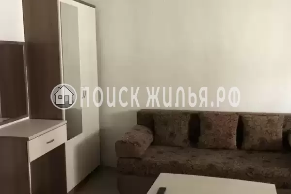 «Авокадо w» «Авокадо w»