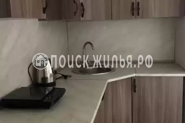 «Авокадо w» «Авокадо w»