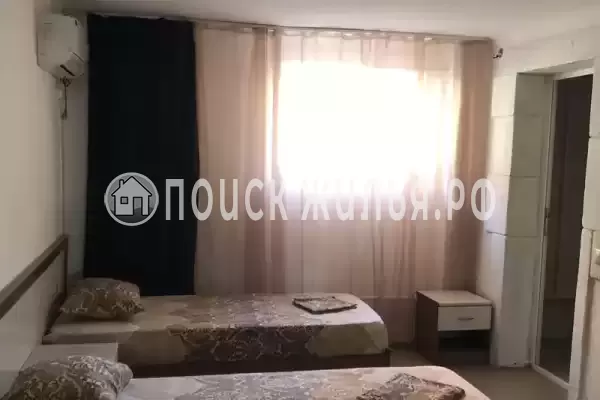 «Авокадо w» «Авокадо w»