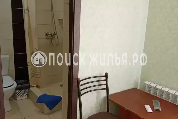 Гостевой дом «Водолей»