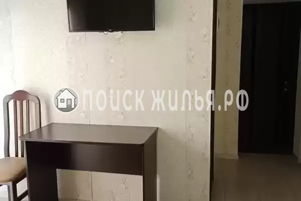 Гостевой дом «Водолей»