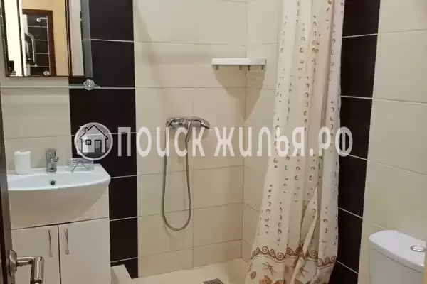 Гостевой дом «Водолей»