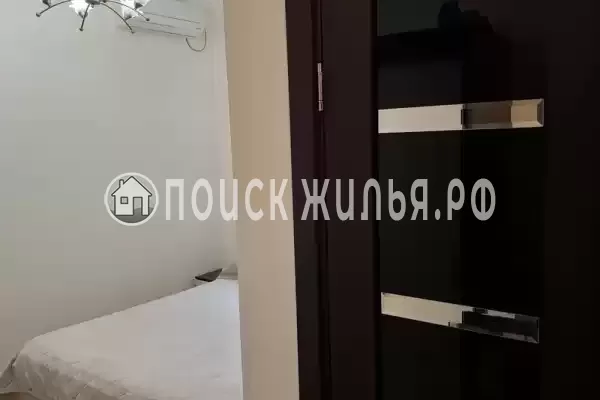 «Вероника»