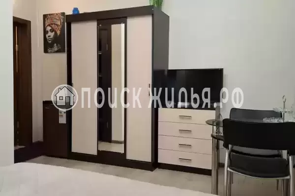 «Вероника»