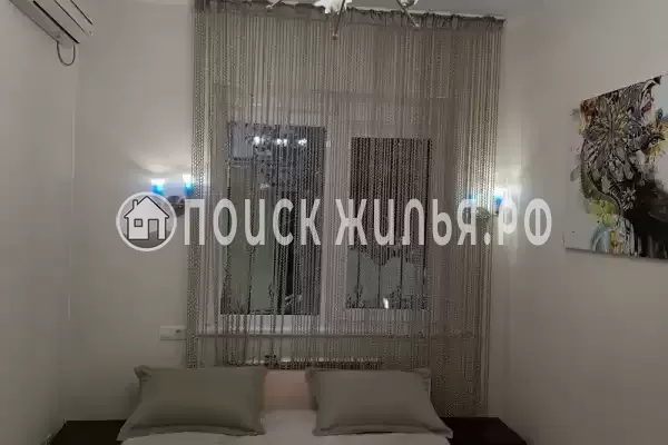 «Вероника»