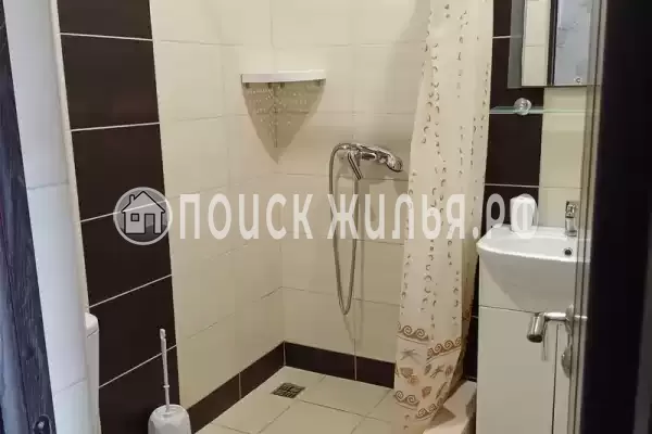 Гостевой дом «Водолей»