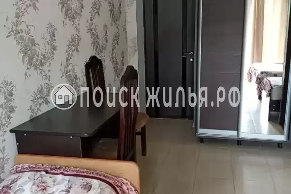 Гостевой дом «Водолей»