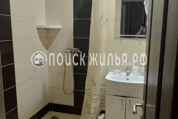 Гостевой дом «Водолей»