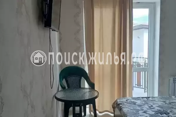 Гостевой дом «Водолей»