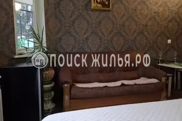 «Вероника»