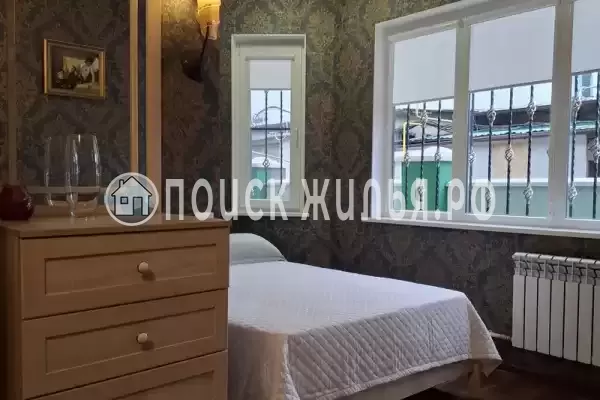 «Вероника»