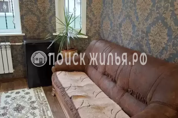 «Вероника»