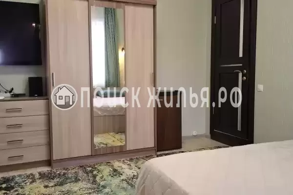 «Вероника»