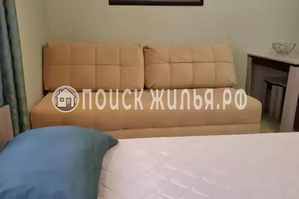 «Вероника»