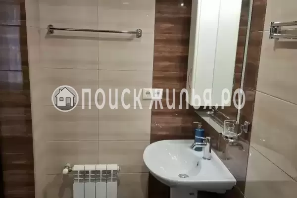 «Вероника»