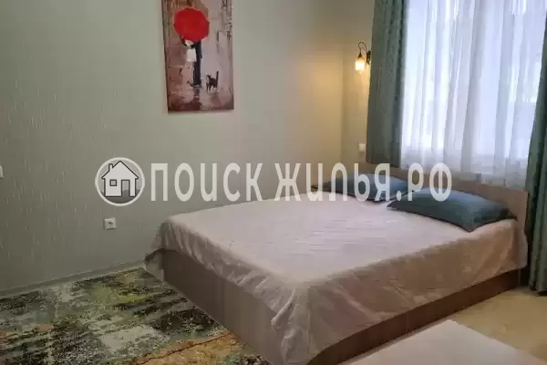 «Вероника»