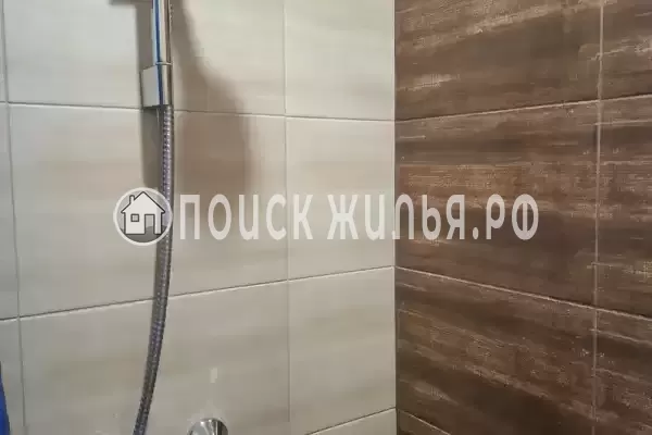 «Вероника»