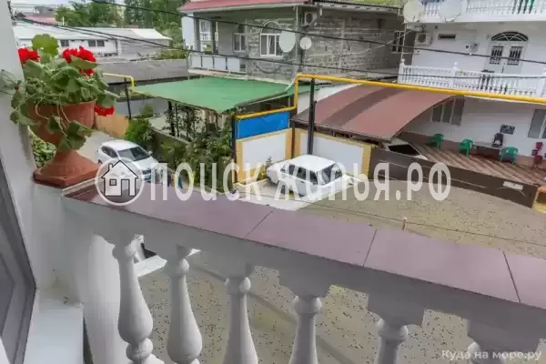 «Ежевика-2»