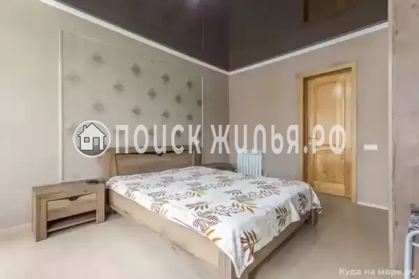 «Ежевика-2»