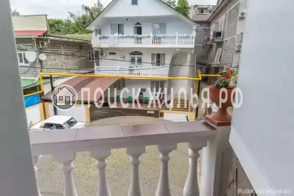 «Ежевика-2»