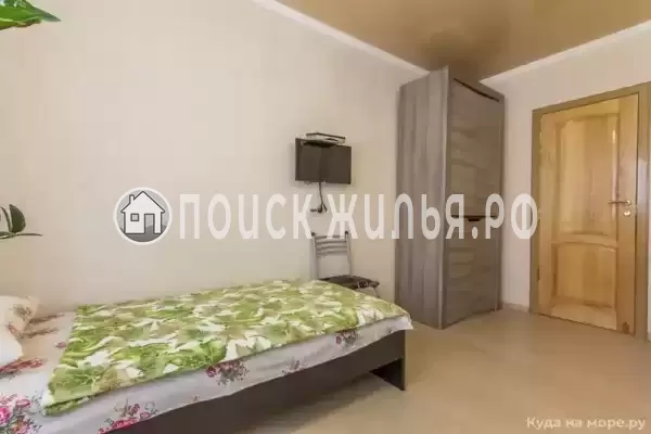 «Ежевика-2»