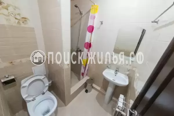 Гостевой дом «Флорес» Гостевой дом «Флорес»